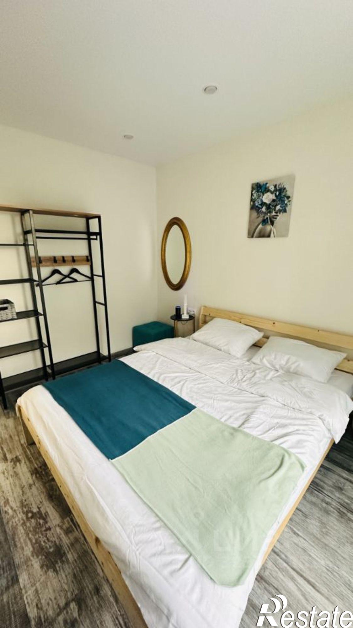 Купить квартиру за 5 900 000 рублей на улица Маршала Рокоссовского, 1