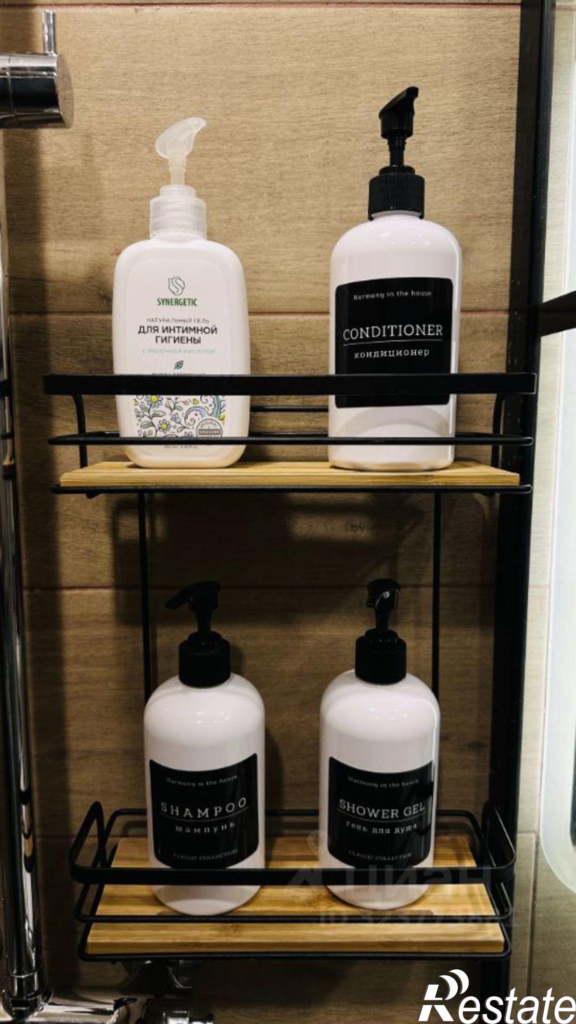 Купить квартиру за 5 900 000 рублей на улица Маршала Рокоссовского, 1