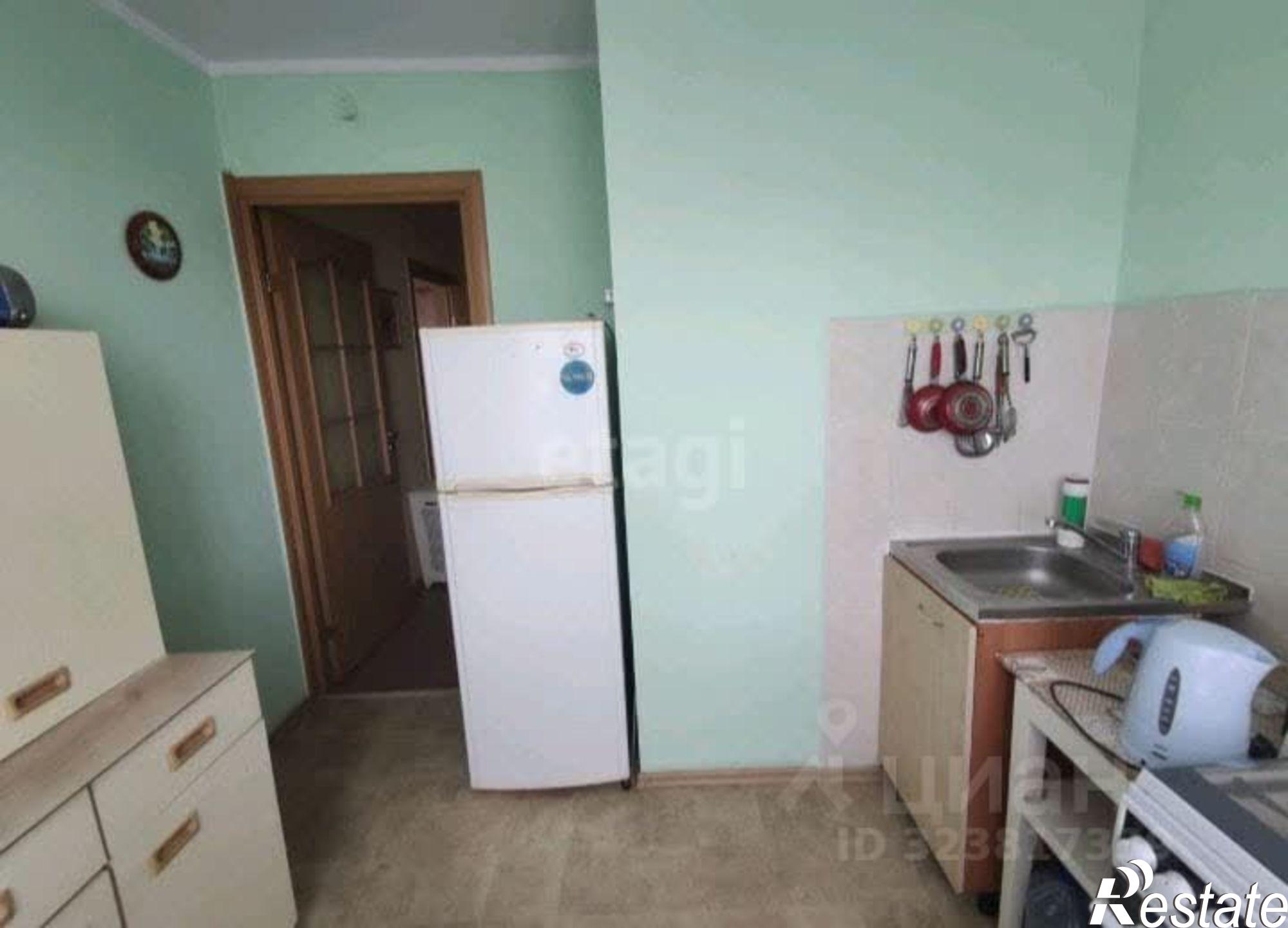 Купить квартиру за 6 200 000 рублей на ул Б.Хмельницкого, 36