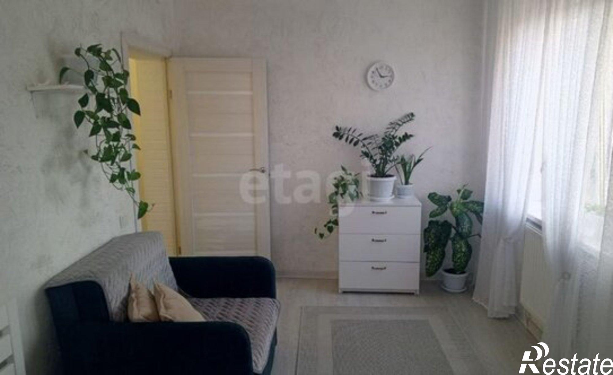 Купить квартиру за 6 800 000 рублей на ул В.Дубинина, 25