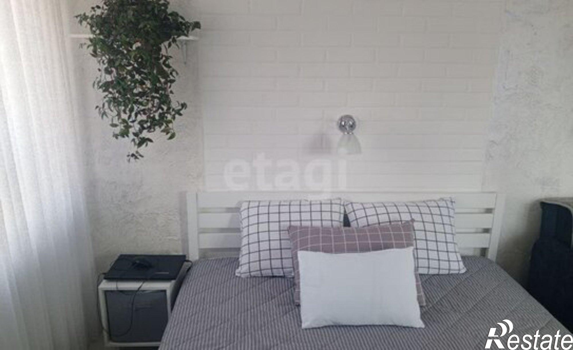 Купить квартиру за 6 800 000 рублей на ул В.Дубинина, 25