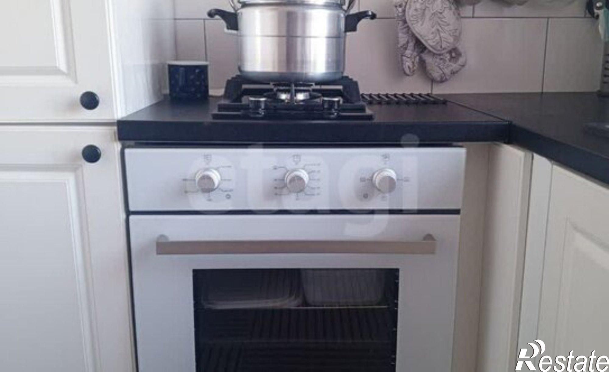 Купить квартиру за 6 800 000 рублей на ул В.Дубинина, 25