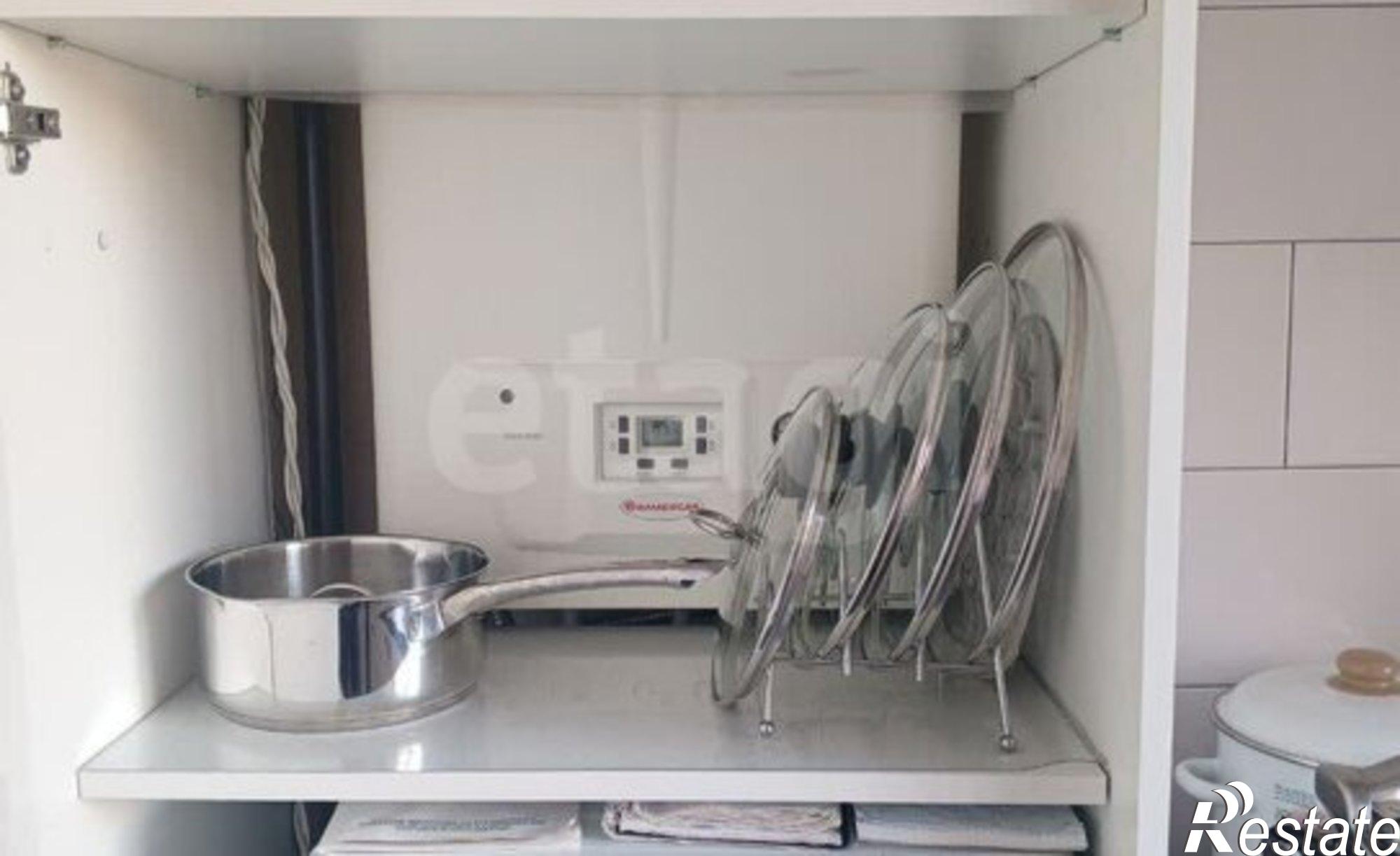 Купить квартиру за 6 800 000 рублей на ул В.Дубинина, 25