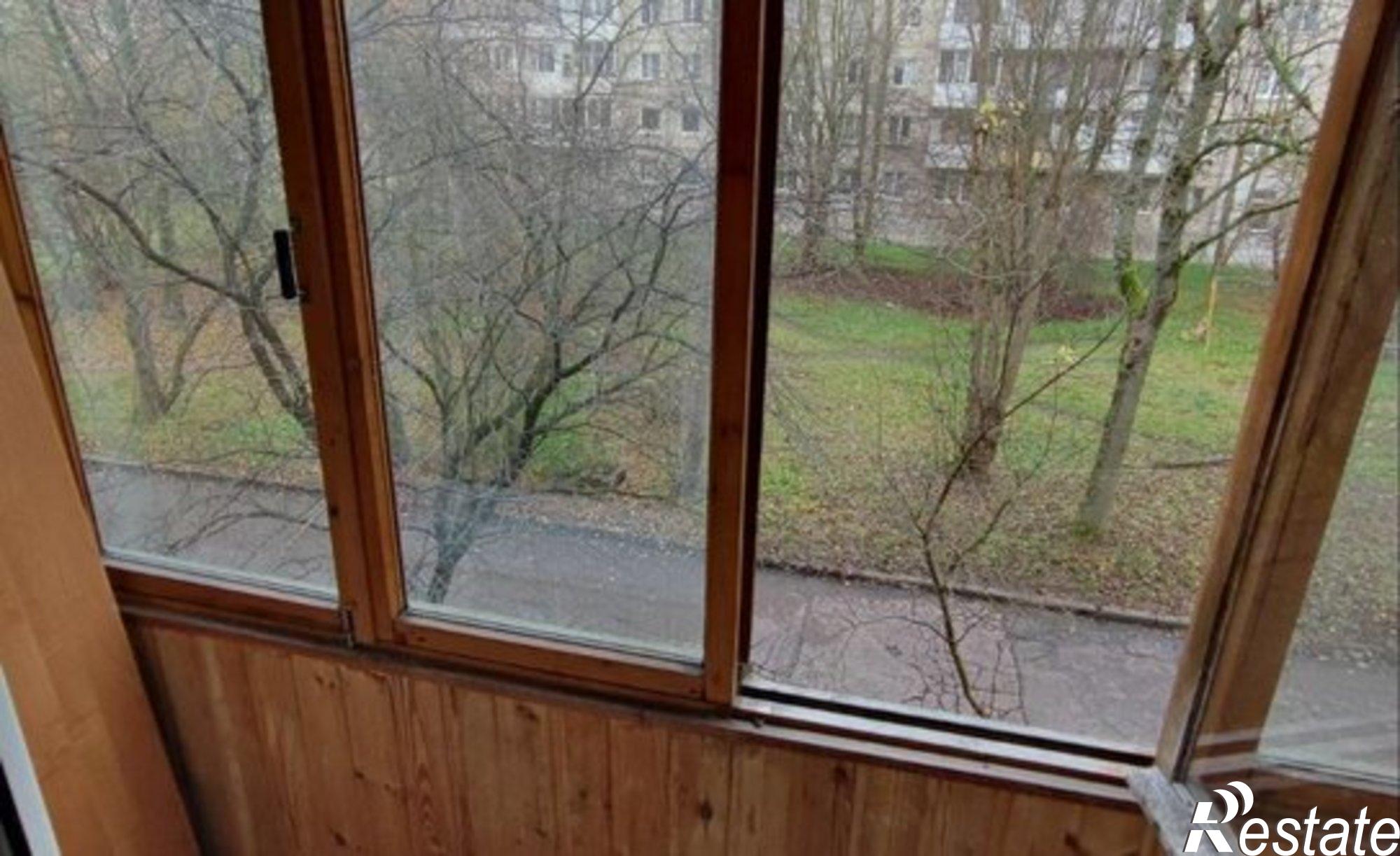 Купить квартиру за 4 970 000 рублей на ул Беланова, 27