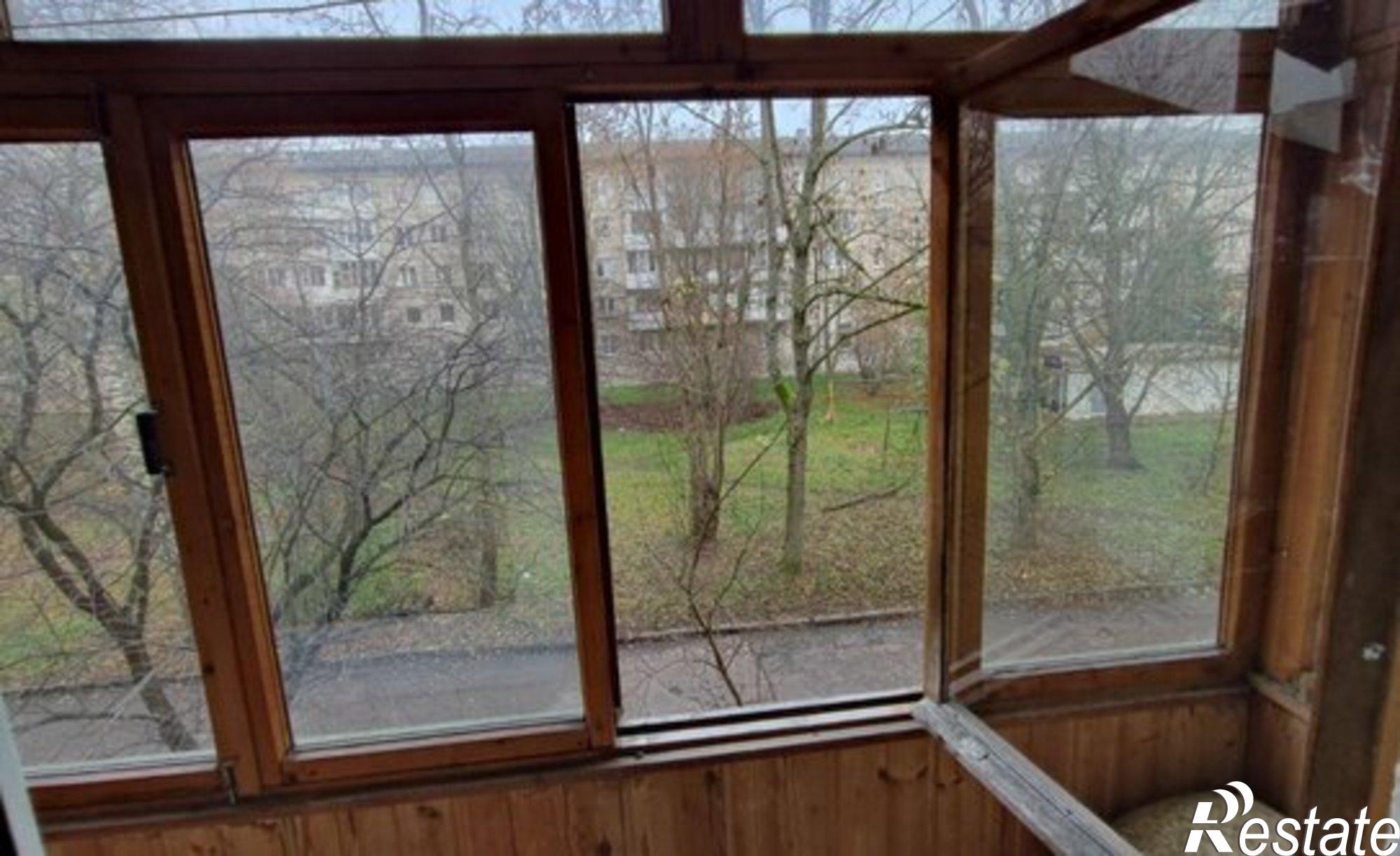 Купить квартиру за 4 970 000 рублей на ул Беланова, 27