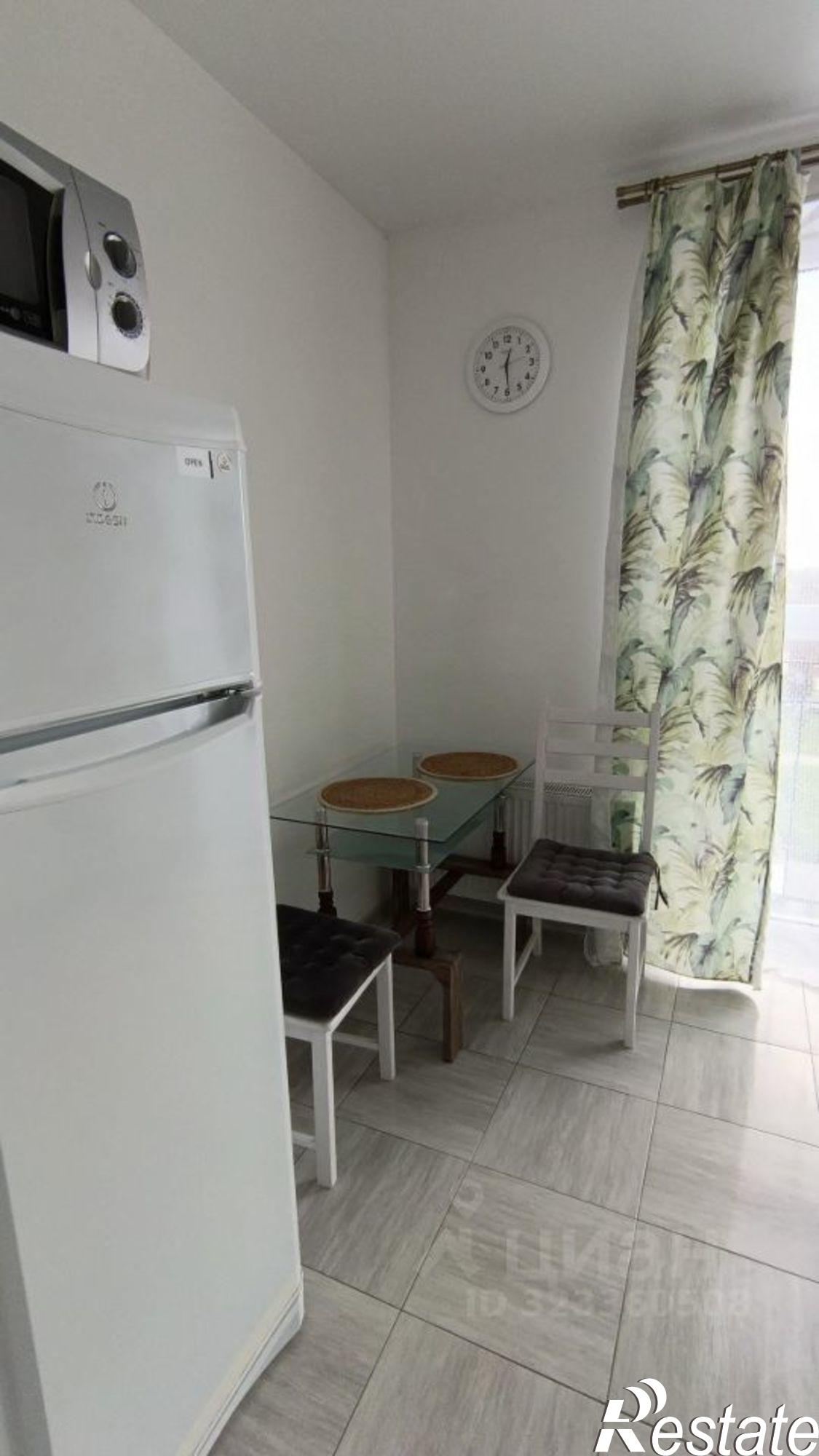 Купить квартиру за 4 990 000 рублей на улица Генерала Толстикова, 2А