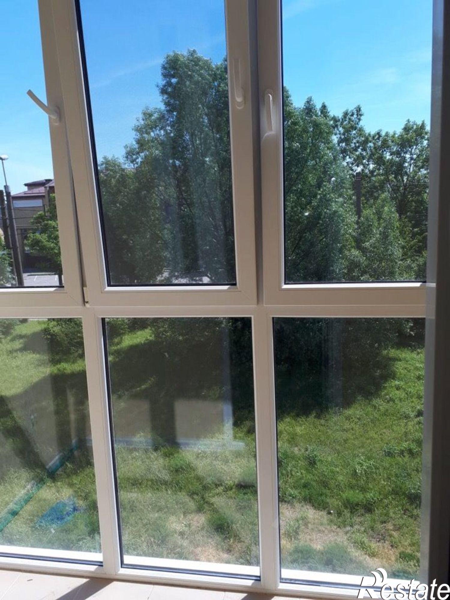 Сдать квартиру за 30 000 рублей на ул Подполковника Емельянова, 223