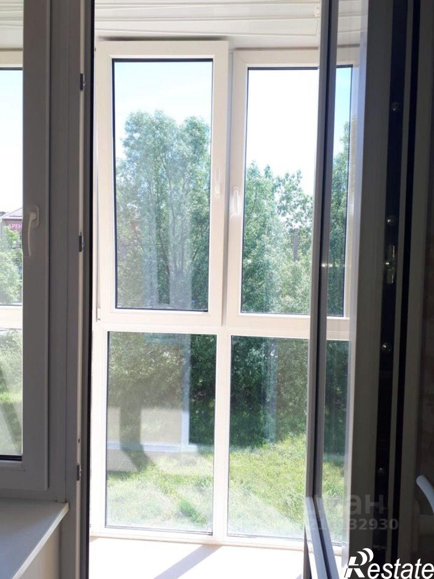 Сдать квартиру за 30 000 рублей на ул Подполковника Емельянова, 223