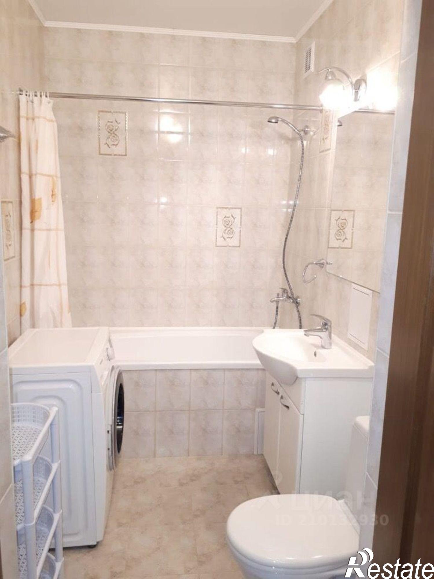 Сдать квартиру за 30 000 рублей на ул Подполковника Емельянова, 223