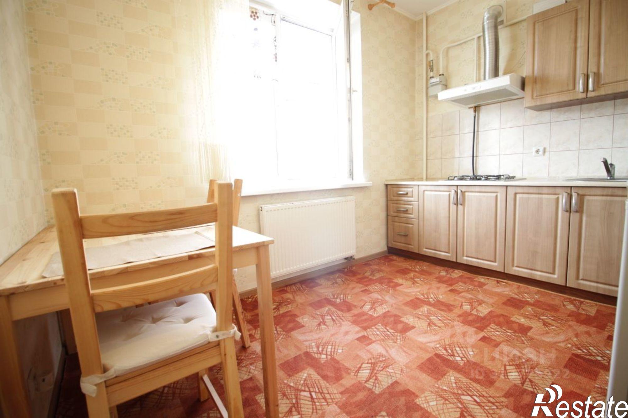 Сдать квартиру за 25 000 рублей на ул Белинского, 42