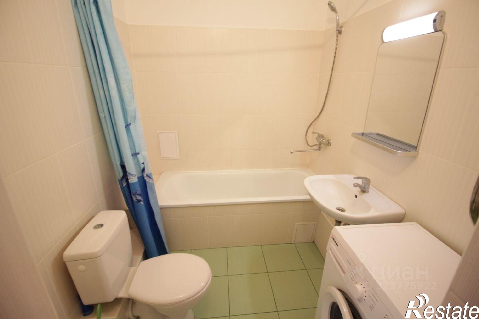 Сдать квартиру за 25 000 рублей на ул Белинского, 42