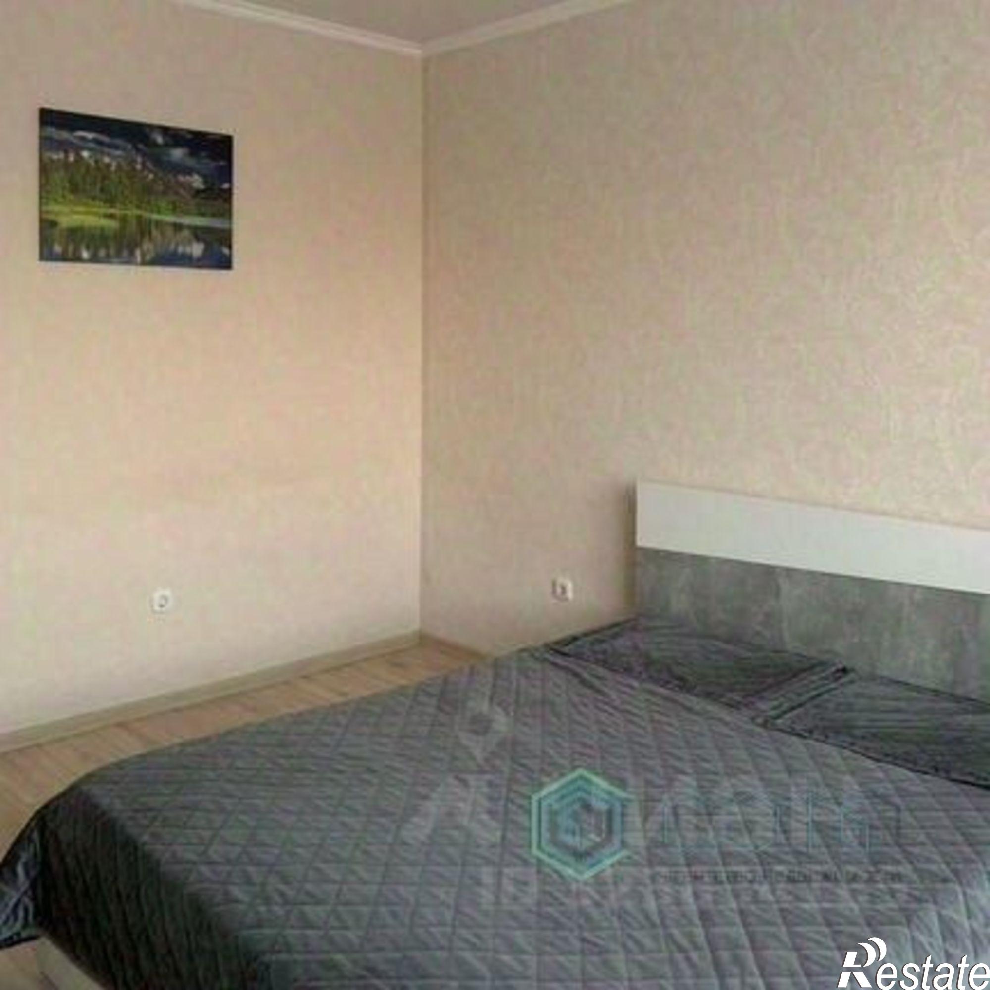 Купить квартиру за 9 500 000 рублей на ул В.Денисова, 10