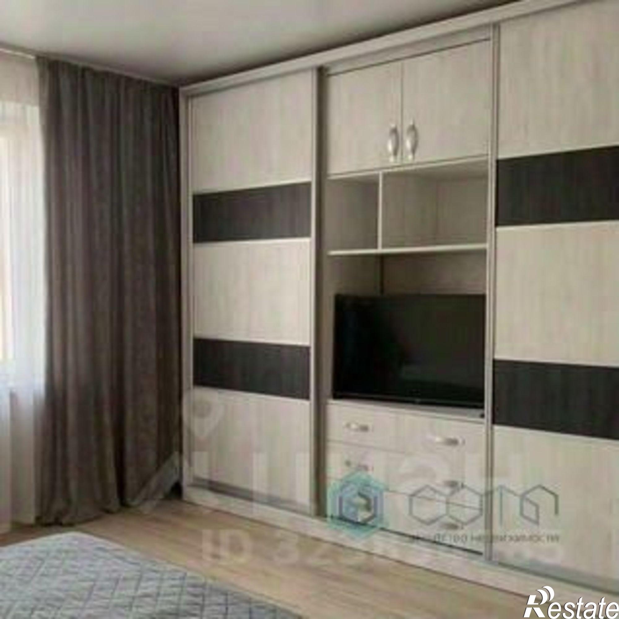 Купить квартиру за 9 500 000 рублей на ул В.Денисова, 10