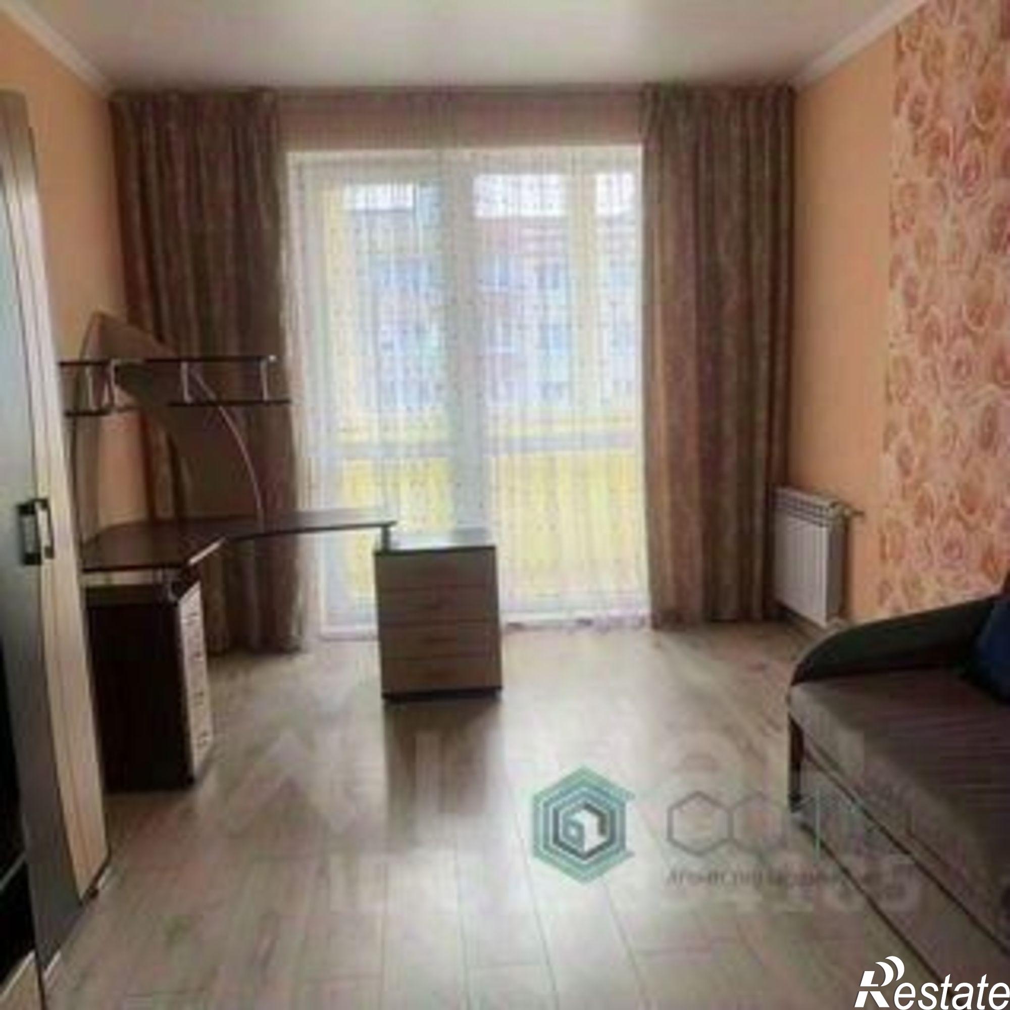 Купить квартиру за 9 500 000 рублей на ул В.Денисова, 10