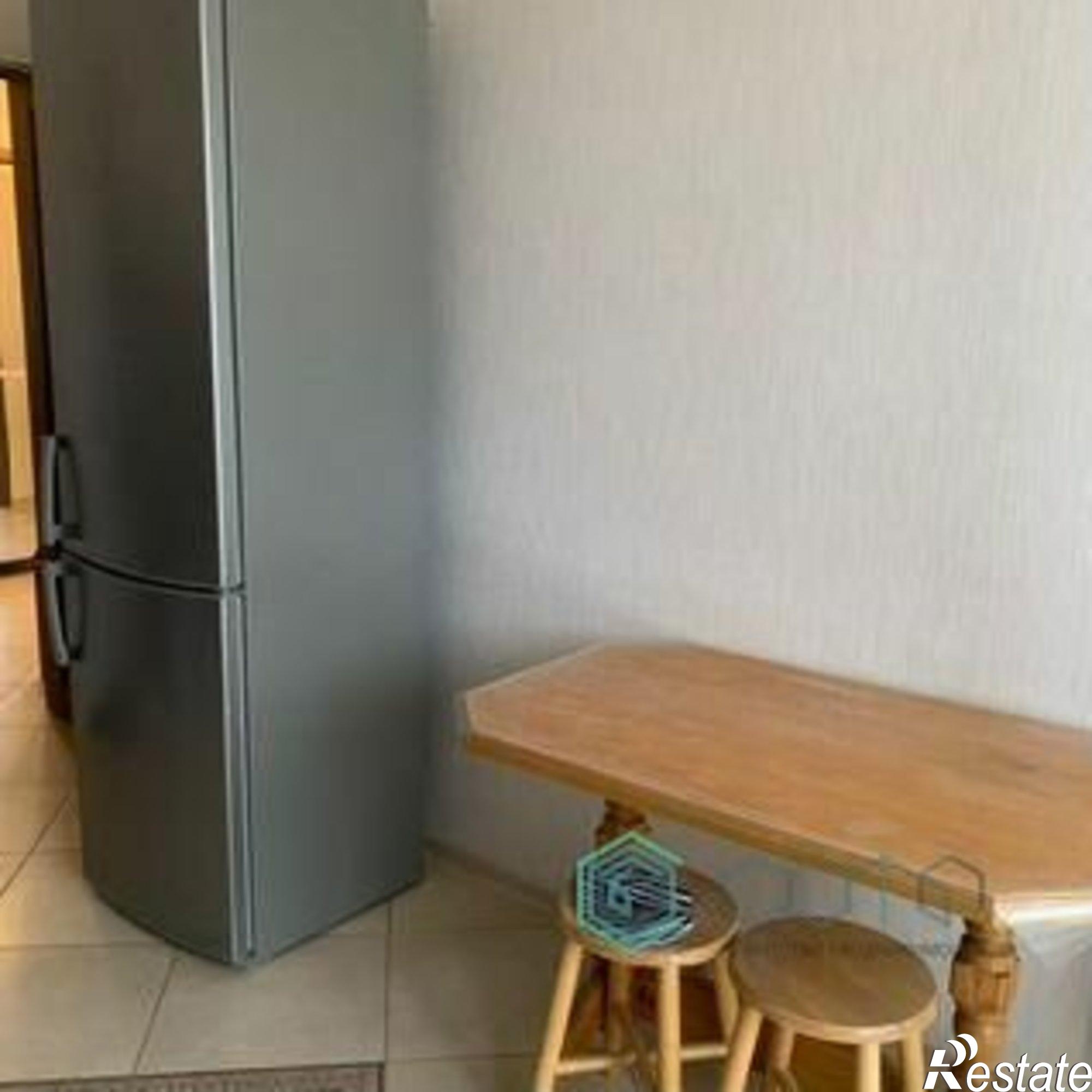 Купить квартиру за 9 500 000 рублей на ул Кипарисовая, 3