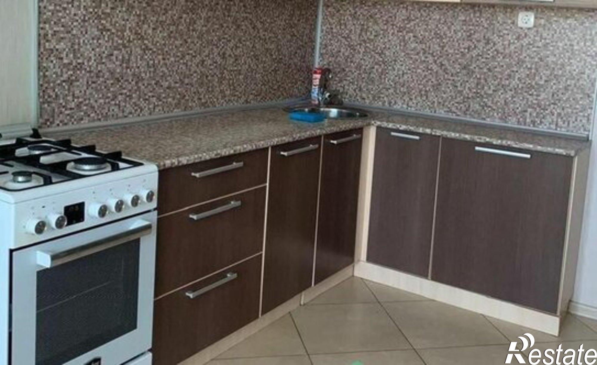 Купить квартиру за 9 500 000 рублей на ул Кипарисовая, 3