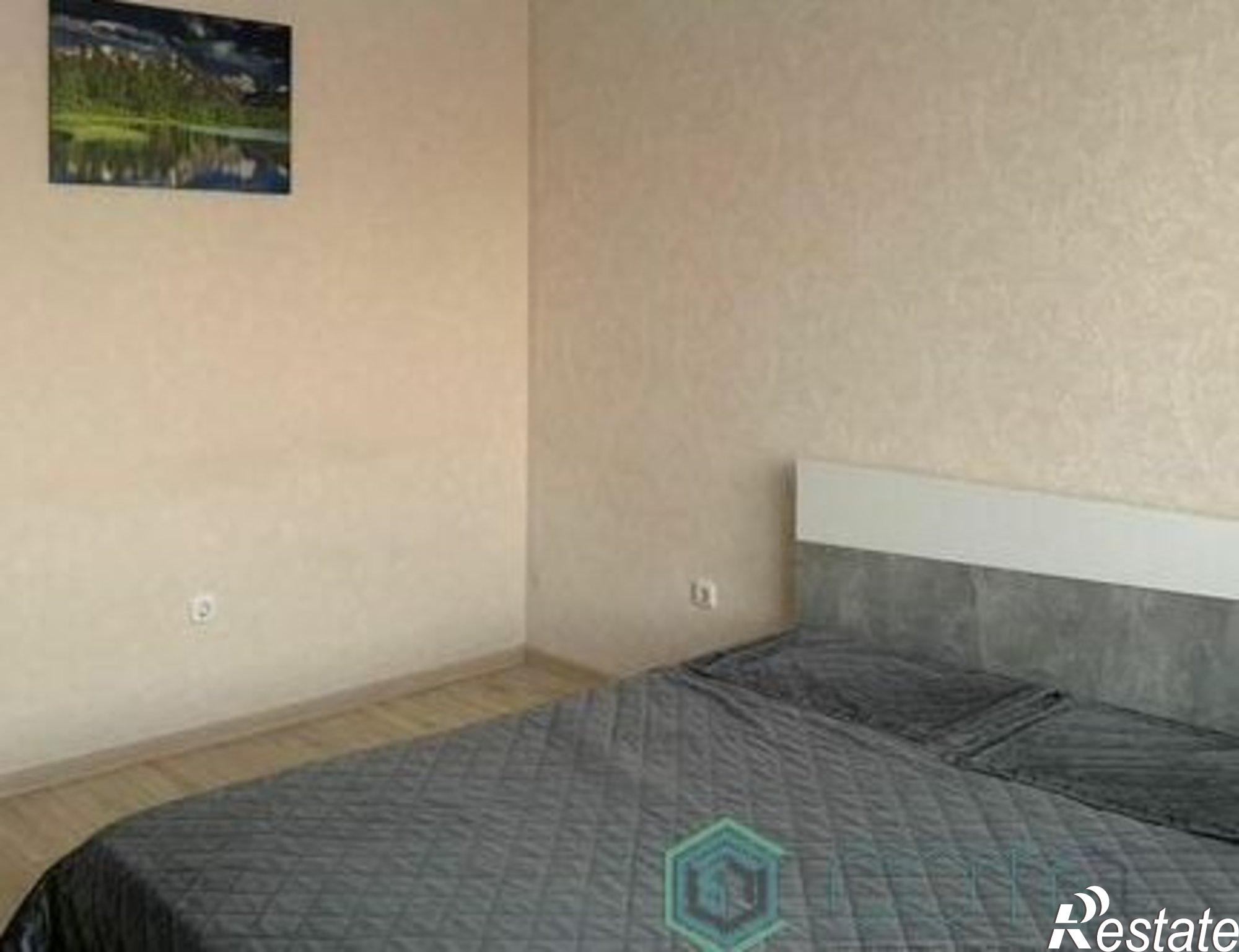 Купить квартиру за 9 500 000 рублей на ул Кипарисовая, 3