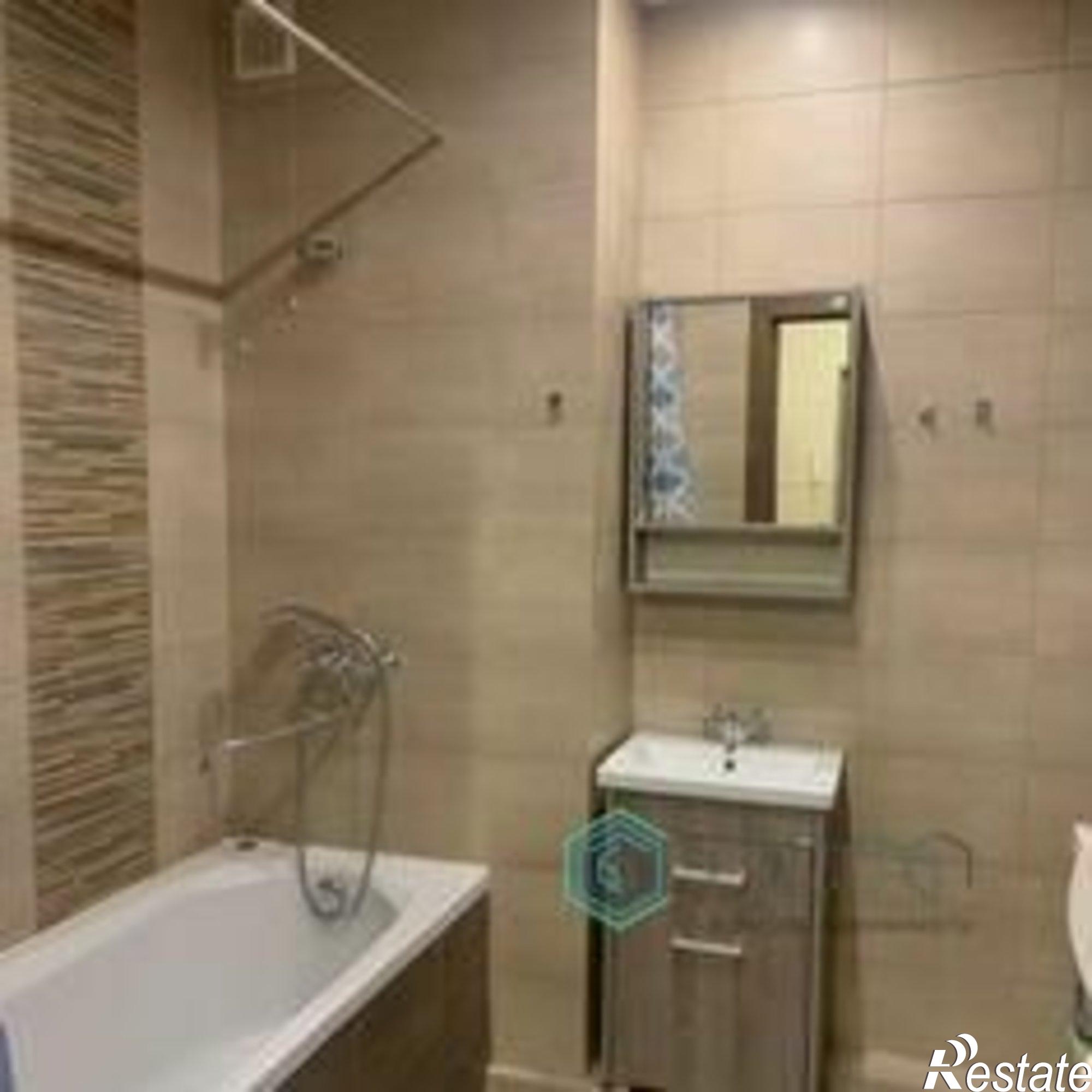 Купить квартиру за 9 500 000 рублей на ул Кипарисовая, 3