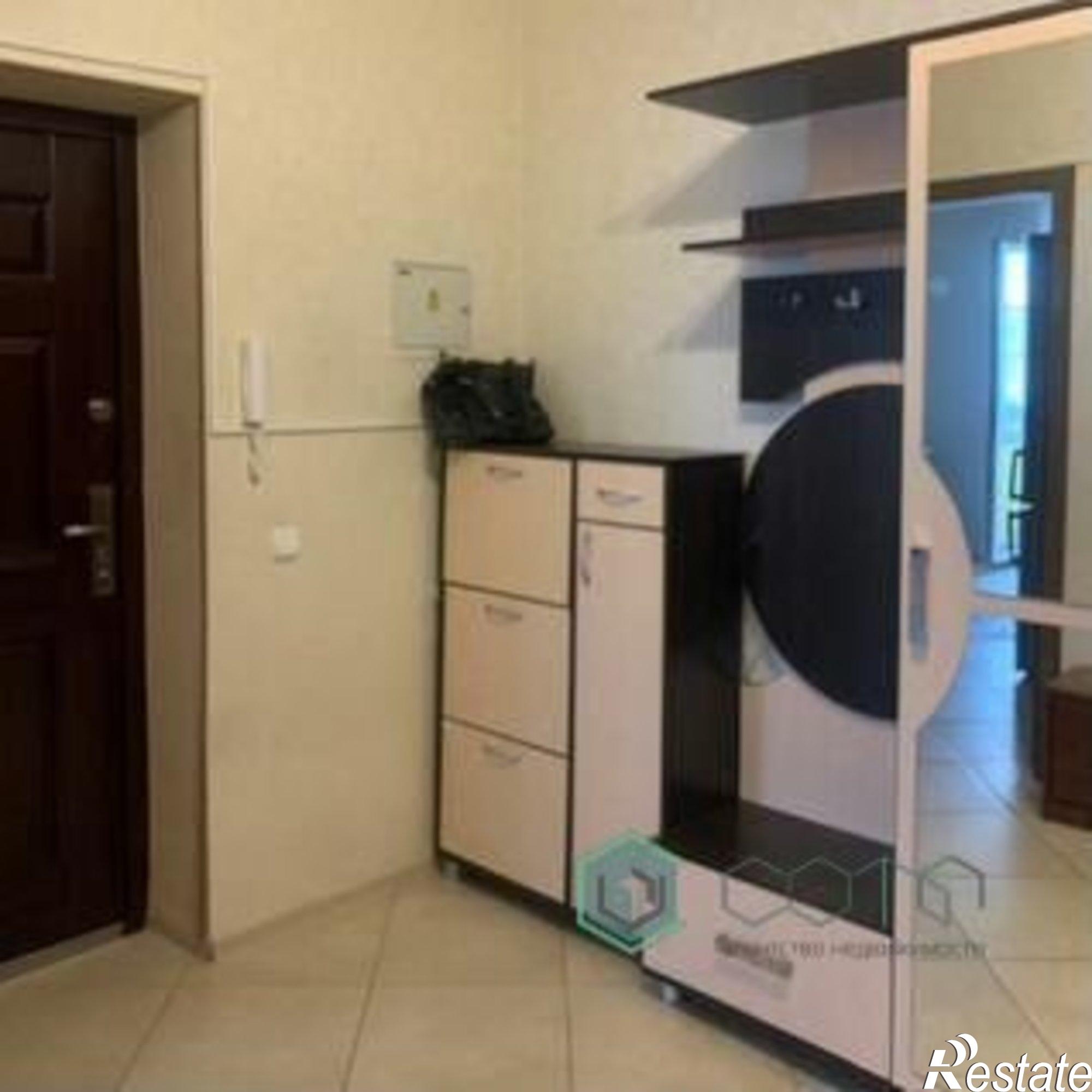 Купить квартиру за 9 500 000 рублей на ул Кипарисовая, 3