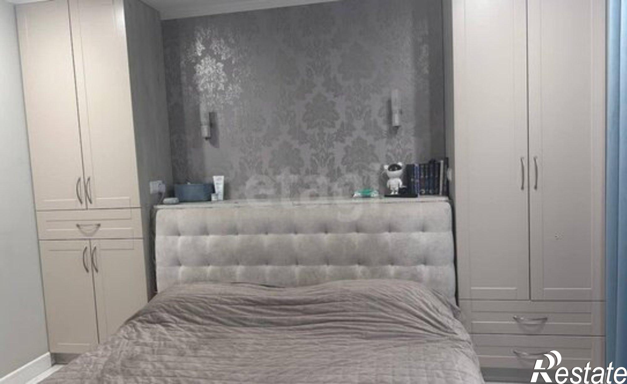 Купить квартиру за 11 500 000 рублей на ул Тихоокеанская, 44