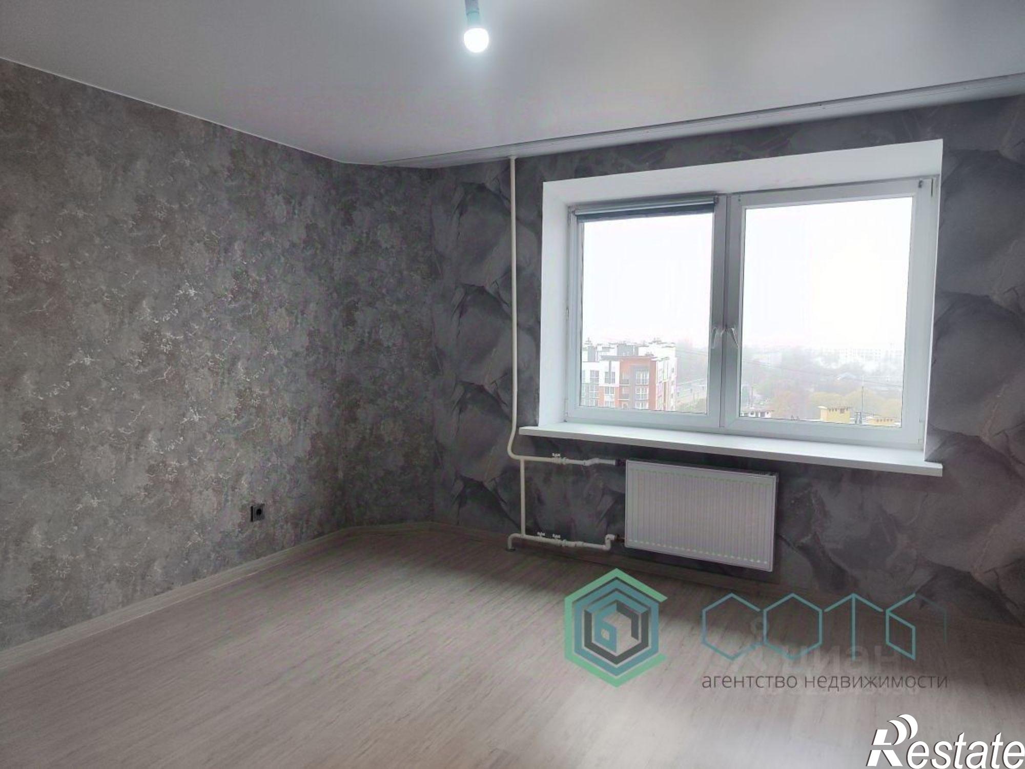 Купить квартиру за 7 900 000 рублей на ул Машиностроительная, 2