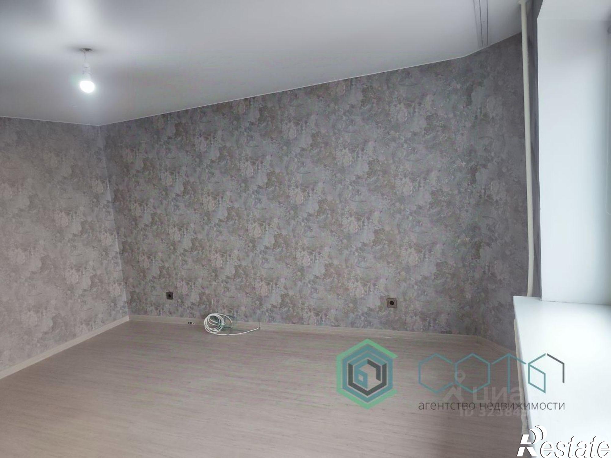 Купить квартиру за 7 900 000 рублей на ул Машиностроительная, 2