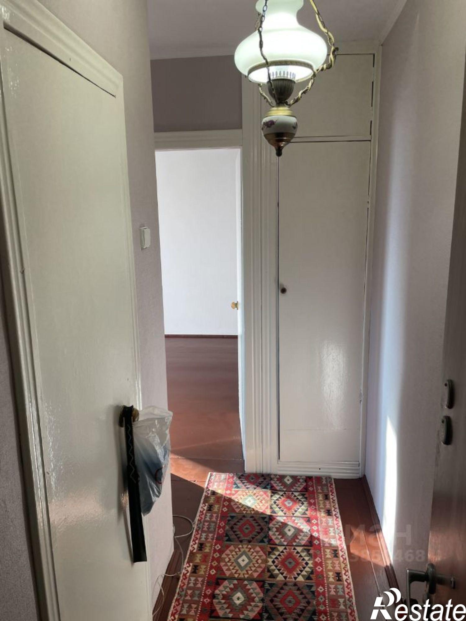 Купить квартиру за 5 450 000 рублей на ул Нарвская, 12