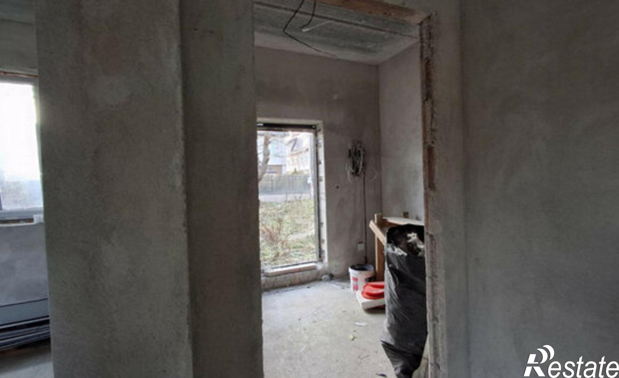 Купить квартиру за 11 500 000 рублей на переулок Ломоносова, 3