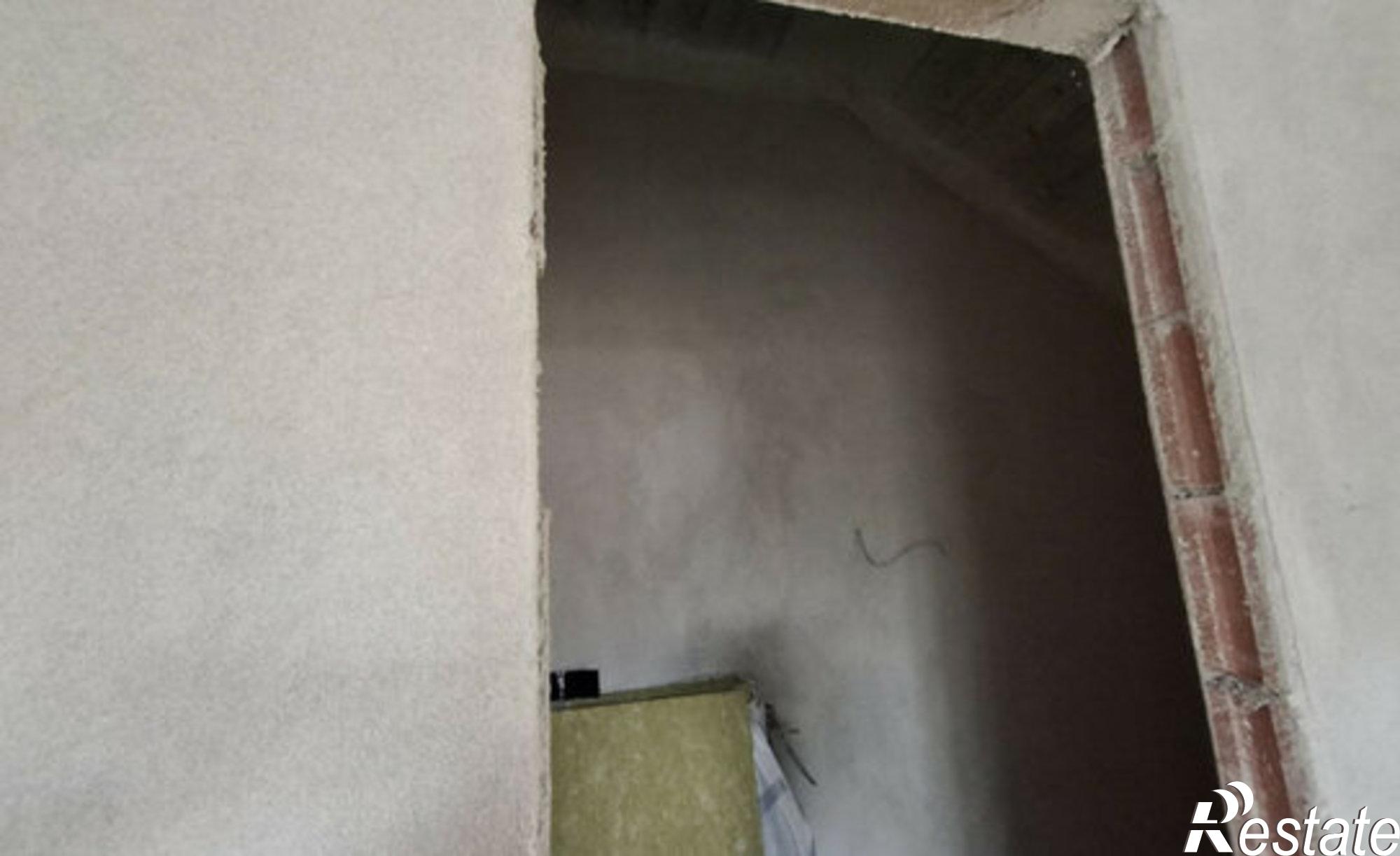 Купить квартиру за 11 500 000 рублей на переулок Ломоносова, 3