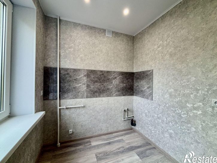 3-комн квартира ул З.Космодемьянской, 17,  д. 17