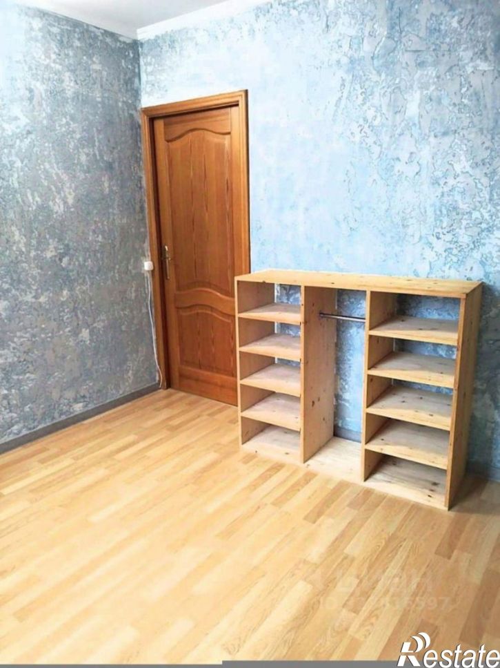 3-комн квартира ул Л.Иванихиной, 4,  д. 4