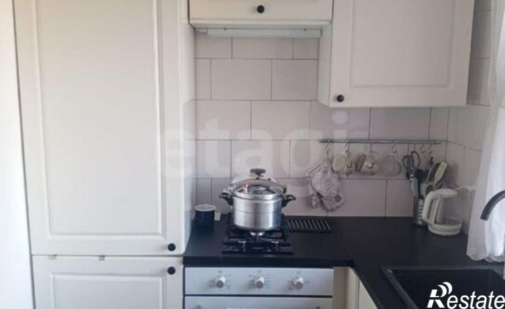 2-комн квартира ул В.Дубинина, 25,  д. 25