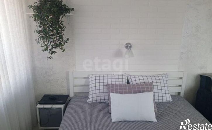 2-комн квартира ул В.Дубинина, 25,  д. 25