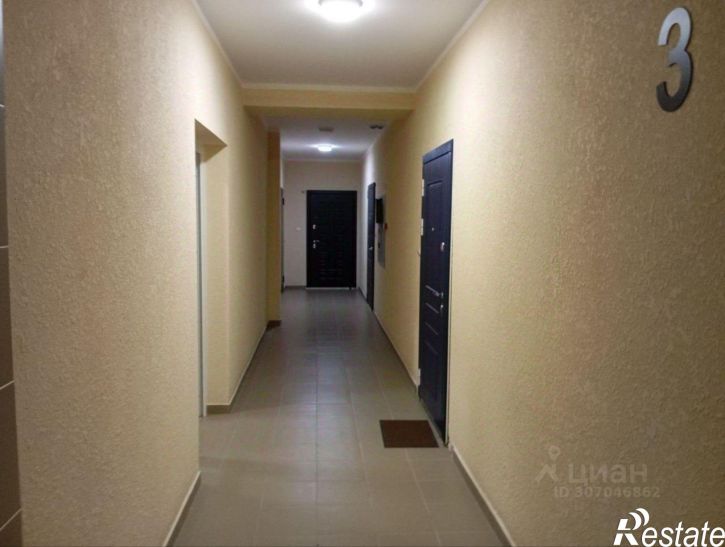 2-комн квартира ул Маршала Новикова, 34,  д. 34