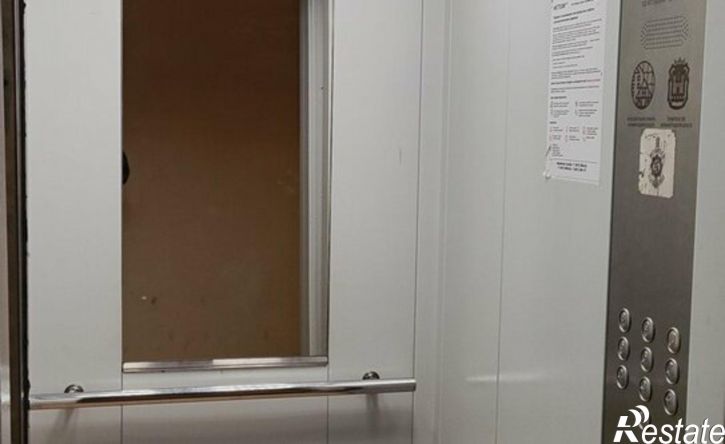 2-комн квартира улица Лилии Иванихиной, 14,  д. 14