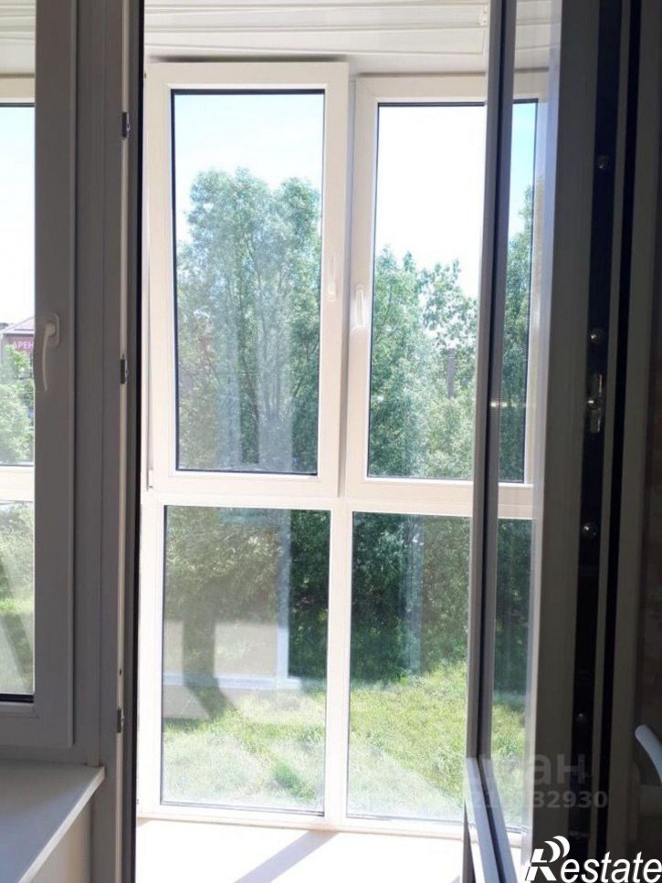 1-комн квартира ул Подполковника Емельянова, 223,  д. 223