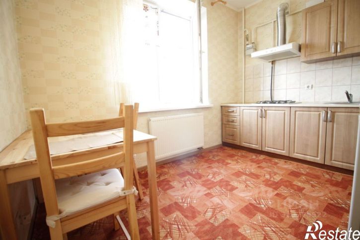 1-комн квартира ул Белинского, 42,  д. 42