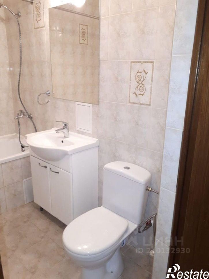 1-комн квартира ул Подполковника Емельянова, 223,  д. 223