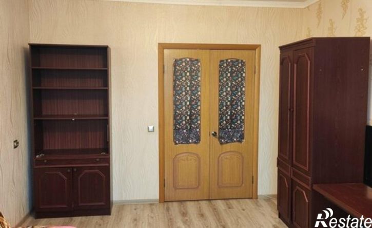 2-комн квартира улица Лилии Иванихиной, 14,  д. 14