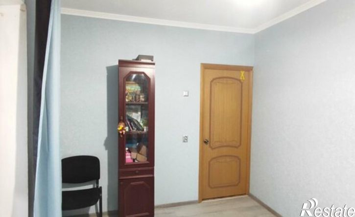 2-комн квартира улица Лилии Иванихиной, 14,  д. 14