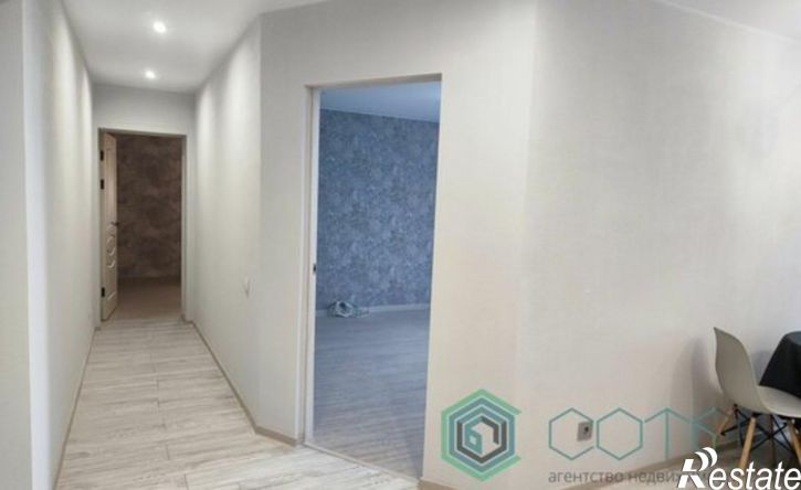 2-комн квартира Машиностроительная улица, 2,  д. 2