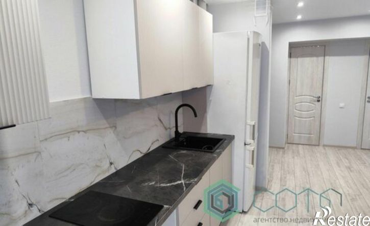 2-комн квартира Машиностроительная улица, 2,  д. 2