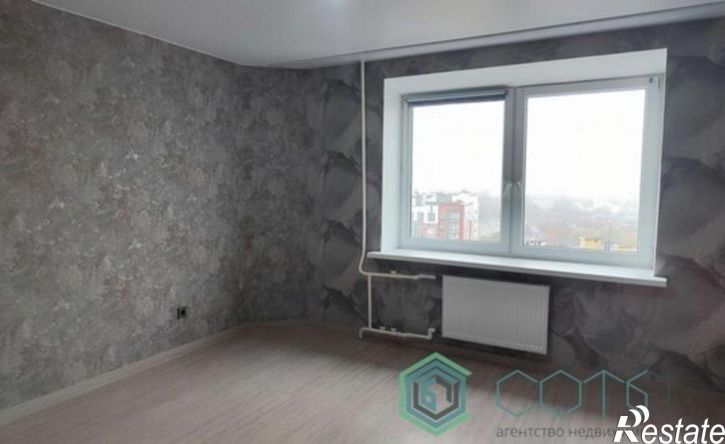 2-комн квартира Машиностроительная улица, 2,  д. 2