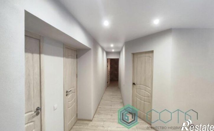 2-комн квартира Машиностроительная улица, 2,  д. 2