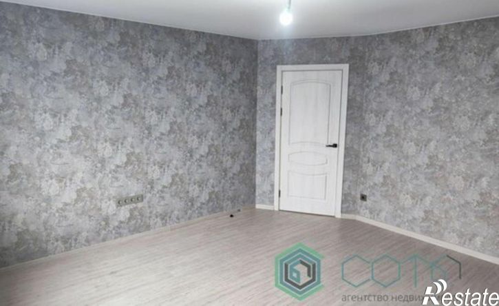 2-комн квартира Машиностроительная улица, 2,  д. 2