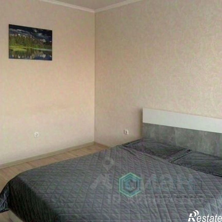 2-комн квартира ул В.Денисова, 10,  д. 10