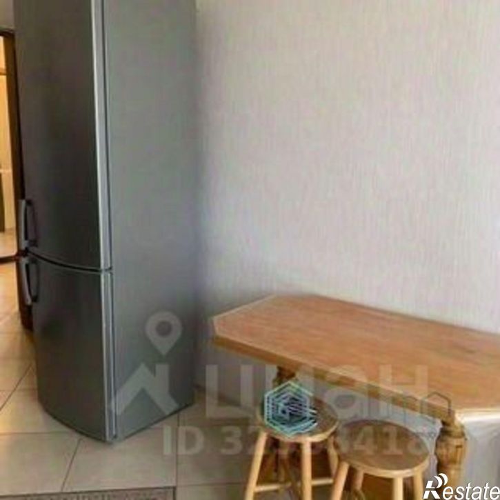 2-комн квартира ул В.Денисова, 10,  д. 10