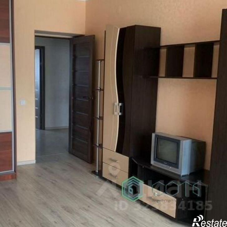 2-комн квартира ул В.Денисова, 10,  д. 10