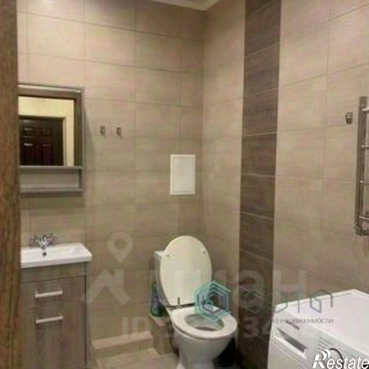 2-комн квартира ул В.Денисова, 10,  д. 10