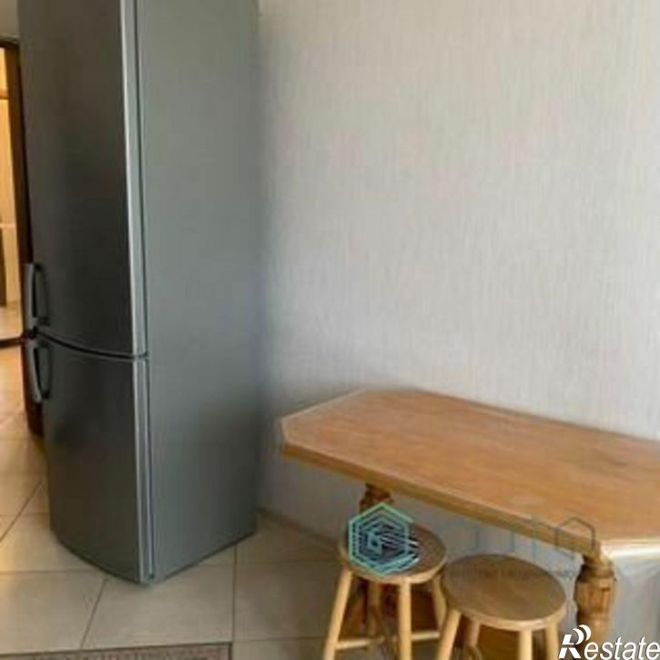 2-комн квартира ул Кипарисовая, 3,  д. 3